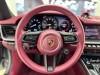 Porsche 911 2024