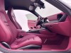 Porsche 911 2024