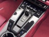 Porsche 911 2024