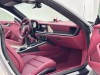 Porsche 911 2024