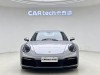 Porsche 911 2024