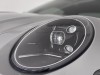 Porsche 911 2024