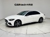 Mercedes-Benz C 260 L 2023