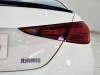 Mercedes-Benz C 260 L 2023