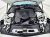 Mercedes-Benz C 260 L 2023