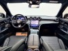 Mercedes-Benz C 260 L 2023
