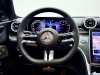 Mercedes-Benz C 260 L 2023