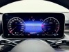 Mercedes-Benz C 260 L 2023
