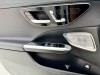 Mercedes-Benz C 260 L 2023