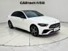 Mercedes-Benz C 260 L 2023
