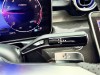 Mercedes-Benz C 260 L 2023