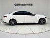 Mercedes-Benz C 260 L 2023