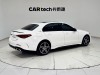 Mercedes-Benz C 260 L 2023