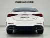 Mercedes-Benz C 260 L 2023