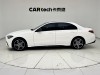 Mercedes-Benz C 260 L 2023