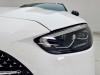 Mercedes-Benz C 260 L 2023