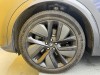 Li Auto L7 2023