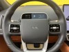 Li Auto L7 2023
