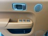 Li Auto L7 2023