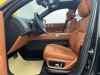 Li Auto L7 2023