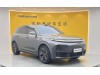 Li Auto L7 2023