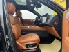 Li Auto L7 2023
