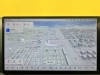 Li Auto L7 2023