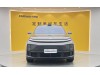 Li Auto L7 2023