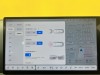 Li Auto L7 2023