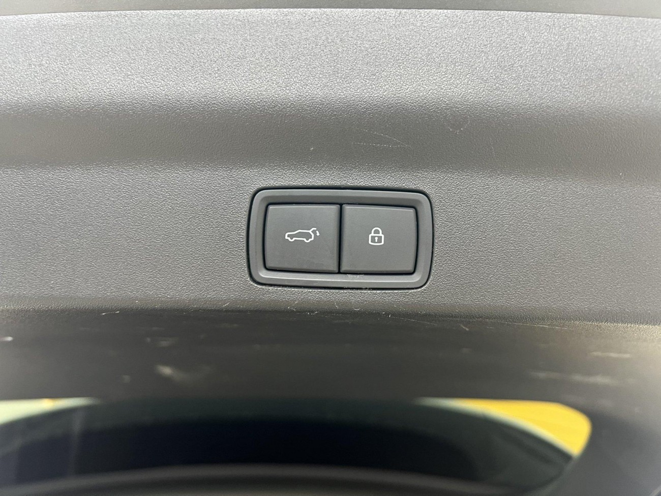 Li Auto L7 2023