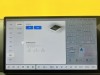 Li Auto L7 2023