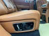 Li Auto L7 2023