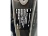 Li Auto L7 2023