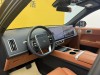 Li Auto L7 2023