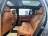 Li Auto L7 2023