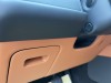 Li Auto L7 2023