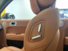Li Auto L7 2023
