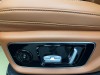 Li Auto L7 2023
