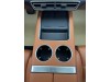 Li Auto L7 2023