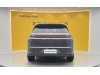 Li Auto L7 2023