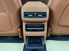 Li Auto L7 2023