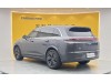 Li Auto L7 2023