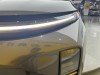 Li Auto L7 2023