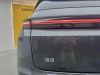 Li Auto L7 2023