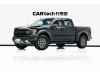 Ford F-150 2024