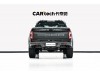 Ford F-150 2024