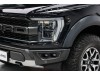 Ford F-150 2024
