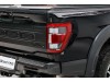 Ford F-150 2024