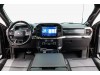 Ford F-150 2024