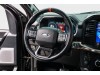 Ford F-150 2024